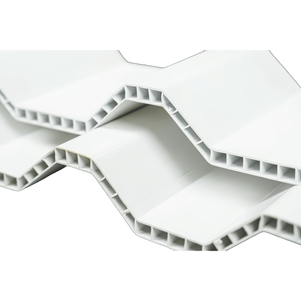 produk roofcold3