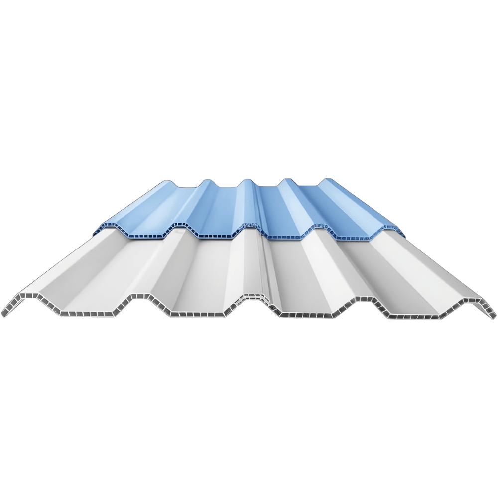 produk roofcold4