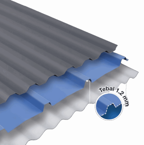 single layer_revisi